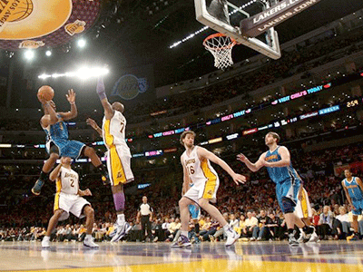 360低调看nba直播回放_360低调看nba直播回放在线观看_360低调看nba直播回放免费观看无插件_绿茵直播