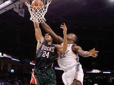 nba高清免费直播55直播_nba高清免费直播55直播在线观看_nba高清免费直播55直播免费观看无插件_绿茵直播