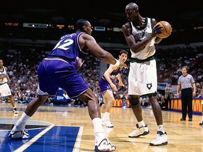 55直播间nba直播视频直播_55直播间nba直播视频直播在线观看_55直播间nba直播视频直播免费观看无插件_绿茵直播