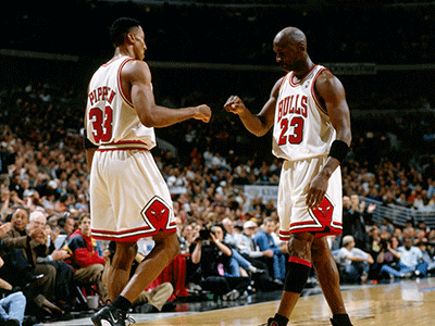 nba直播免费高清在线观看857直播_nba直播免费高清在线观看857直播在线观看_nba直播免费高清在线观看857直播免费观看无插件_绿茵直播