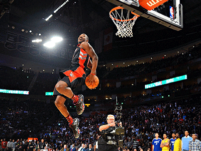 857nba直播_857nba直播在线观看_857nba直播免费观看无插件_绿茵直播