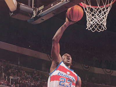 nba直播免费观看857_nba直播免费观看857在线观看_nba直播免费观看857免费观看无插件_绿茵直播