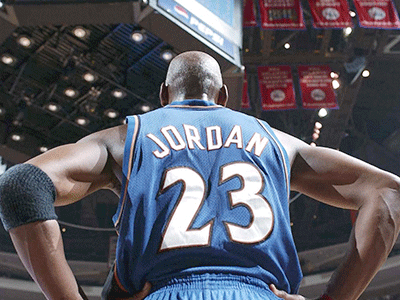 857nba免费高清直播_857nba免费高清直播在线观看_857nba免费高清直播免费观看无插件_绿茵直播