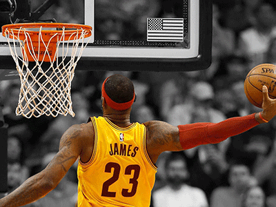 nba直播视频在线直播178_nba直播视频在线直播178在线观看_nba直播视频在线直播178免费观看无插件_绿茵直播