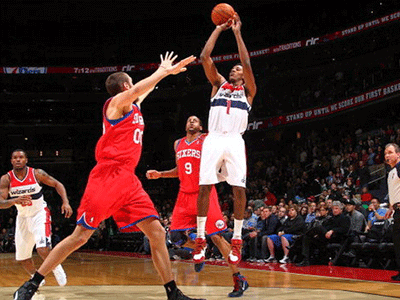 nba在线直播178_nba在线直播178在线观看_nba在线直播178免费观看无插件_绿茵直播