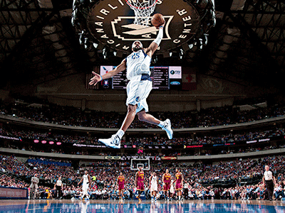 nba直播178_nba直播178在线观看_nba直播178免费观看无插件_绿茵直播