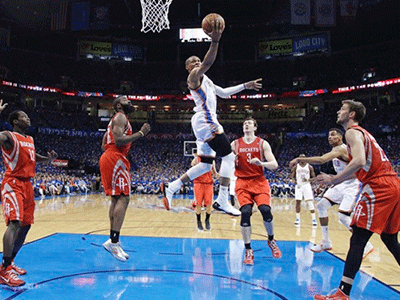 178直播nba体育赛事_178直播nba体育赛事在线观看_178直播nba体育赛事免费观看无插件_绿茵直播