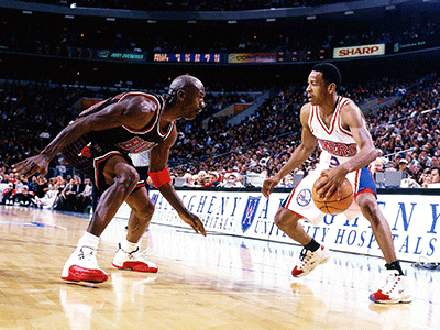 178在线nba直播视频直播_178在线nba直播视频直播在线观看_178在线nba直播视频直播免费观看无插件_绿茵直播