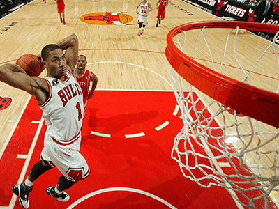 178nba免费直播_178nba免费直播在线观看_178nba免费直播免费观看无插件_绿茵直播