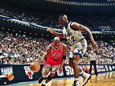 nba在线雨燕直播_nba在线雨燕直播在线观看_nba在线雨燕直播免费观看无插件_绿茵直播