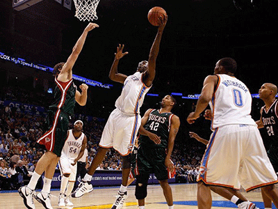 jrkan直播免费高清体育直播NBA_jrkan直播免费高清体育直播NBA在线观看_jrkan直播免费高清体育直播NBA免费观看无插件_绿茵直播