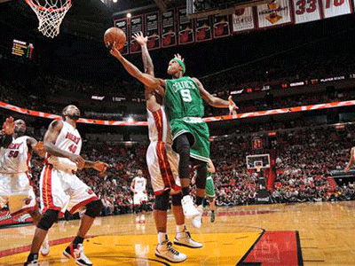 jrkan直播nba纬来体育NBA_jrkan直播nba纬来体育NBA在线观看_jrkan直播nba纬来体育NBA免费观看无插件_绿茵直播