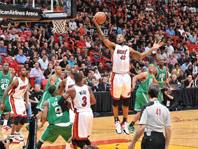 jrs直播nba_jrs直播nba在线观看_jrs直播nba免费观看无插件_绿茵直播