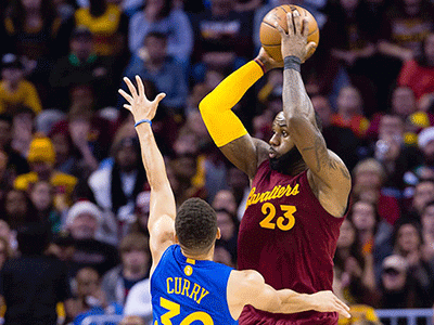 so米nba直播在线观看_so米nba直播在线观看在线观看_so米nba直播在线观看免费观看无插件_绿茵直播