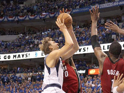 nba直播吧qq直播_nba直播吧qq直播在线观看_nba直播吧qq直播免费观看无插件_绿茵直播