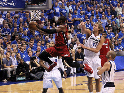 24nba直播中文网_24nba直播中文网在线观看_24nba直播中文网免费观看无插件_绿茵直播