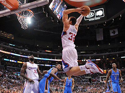 九球直播NBA_九球直播NBA在线观看_九球直播NBA免费观看无插件_绿茵直播