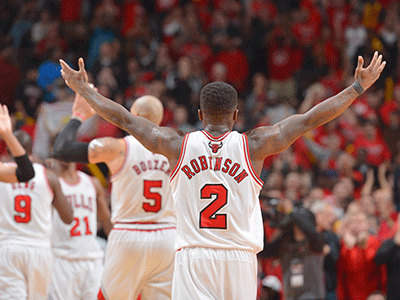 河豚免费NBA在线直播_河豚免费NBA在线直播在线观看_河豚免费NBA在线直播免费观看无插件_绿茵直播