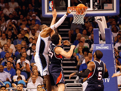 nba直播免费观看_nba直播免费观看在线观看_nba直播免费观看免费观看无插件_绿茵直播