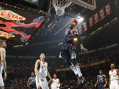 零点吧nba视频直播_零点吧nba视频直播在线观看_零点吧nba视频直播免费观看无插件_绿茵直播