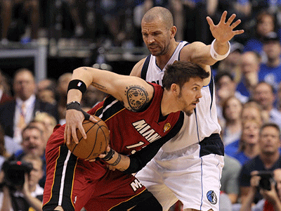 百视通NBA_百视通NBA在线观看_百视通NBA免费观看无插件_绿茵直播