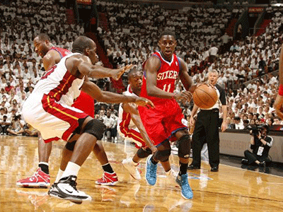 91直播nba入口_91直播nba入口在线观看_91直播nba入口免费观看无插件_绿茵直播
