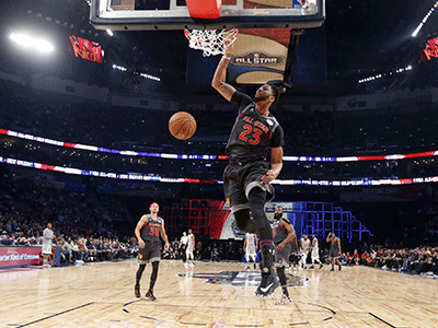 jrkan直播nba在线直播_jrkan直播nba在线直播在线观看_jrkan直播nba在线直播免费观看无插件_绿茵直播