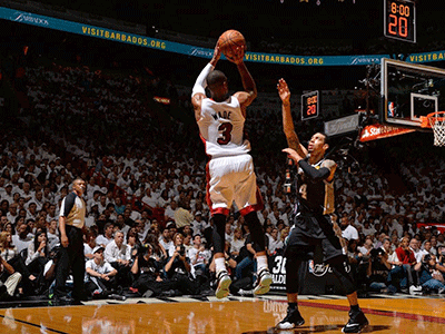 56体育NBA直播在线观看_56体育NBA直播在线观看在线观看_56体育NBA直播在线观看免费观看无插件_绿茵直播