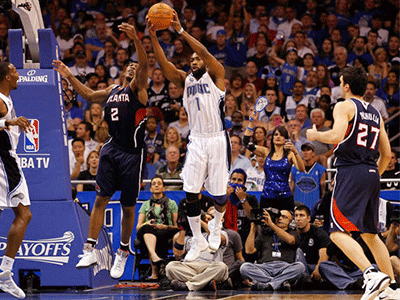 九球体育直播NBA_九球体育直播NBA在线观看_九球体育直播NBA免费观看无插件_绿茵直播